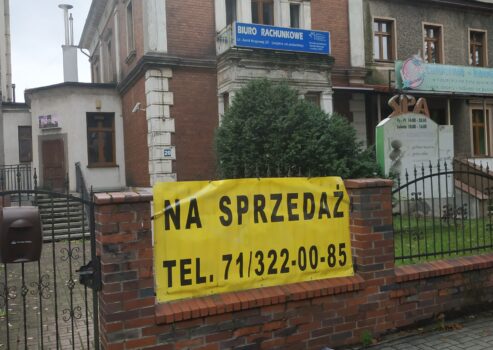 Sylwia Błaszków sygn. akt OP1O/GUp-s/173/2022